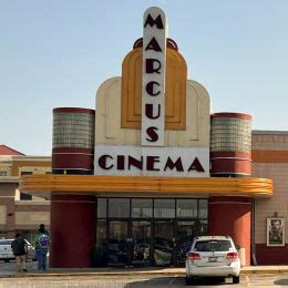 oshkosh movie theater|marcus oshkosh 65 movie times.